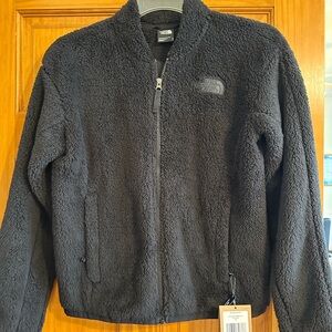 The North Face Jackets Coats Northface Morialta Jacket Poshmark